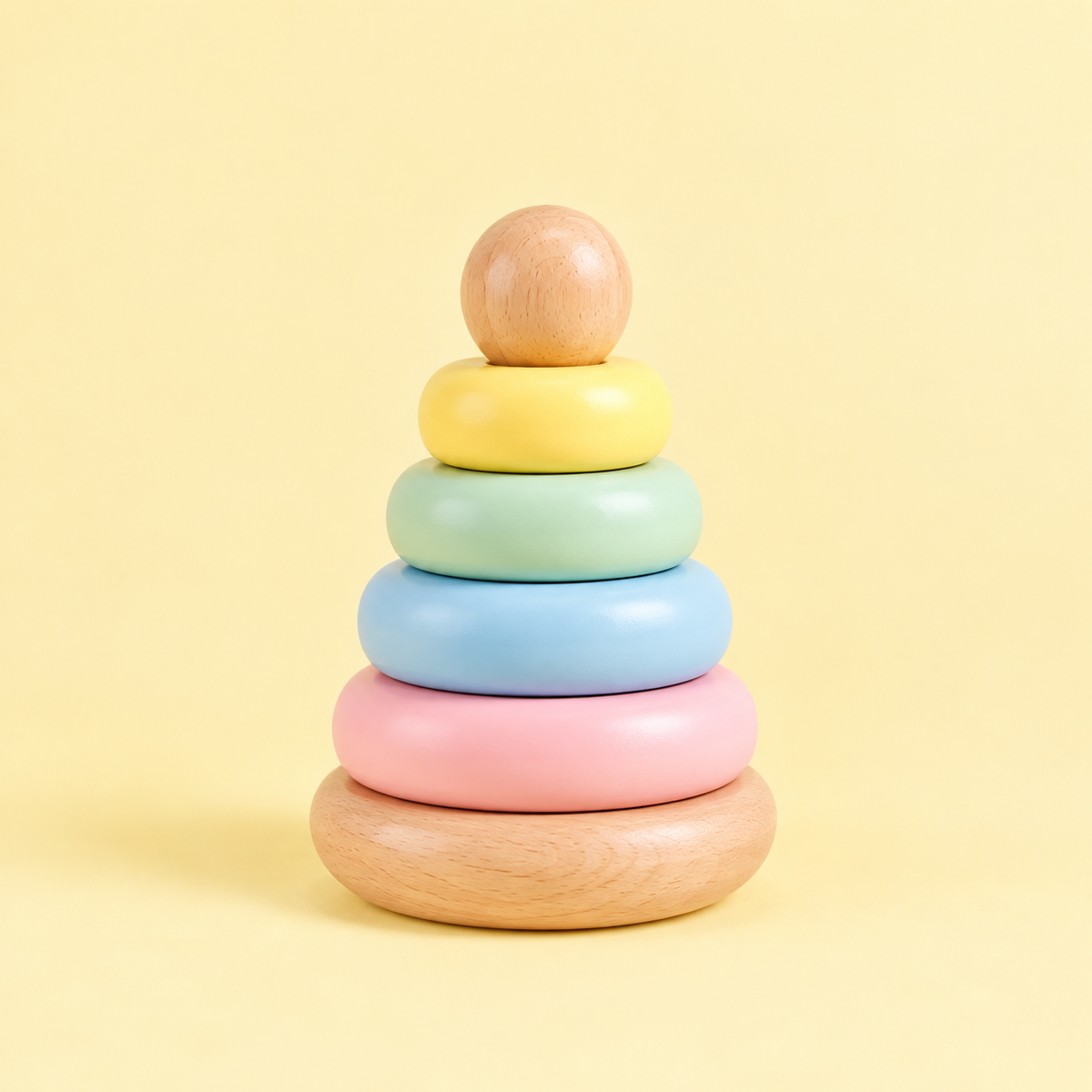 toy