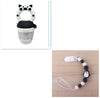 bd1ebe50faedf18c3e3f2dff71b34ddc